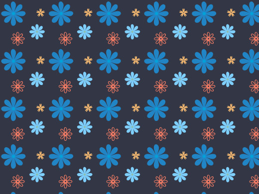 1395956 (a): :4320x3240